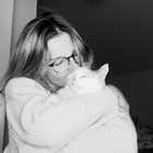 Profilbild für Tabea T