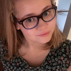 Profilbild für Sarah S