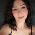Profilbild für Nisa A