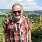 Profilbild für Bernd S