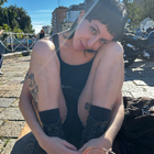 Profilbild für Beatrice B