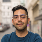 Profilbild für Israel L