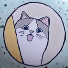 Profilbild für Anna D