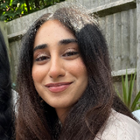 Avatar for Khadijah A