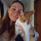 Avatar for Adriana K