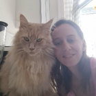 Profilbild für Rebekka B