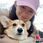 Avatar for Wing Ki (Zoey) C