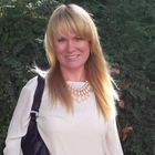 Profilbild für Julia  S