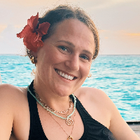 Avatar for Becky B