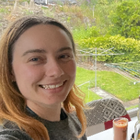 Avatar for Ashleigh H