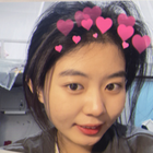 Avatar for Xinyue H