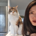 Profilbild für Laura M