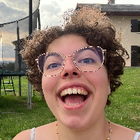 Avatar pour Émilie G