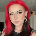 Avatar for Charlotte H