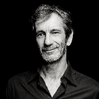 Profilbild für Peer H