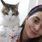 Profilbild für Luisa R