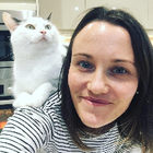 Profilbild für Eilidh C