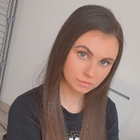 Avatar pour Sarah B
