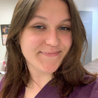 Profilbild für Meike S