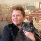 Profilbild für Martina B