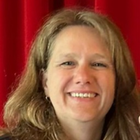 Profilbild für Tina W
