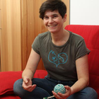 Profilbild für Sandra L