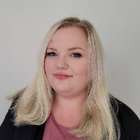 Profilbild für Sandra L