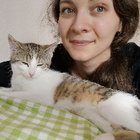 Profilbild für Elena G