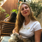 Avatar pour Orlane D