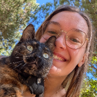 Avatar pour Mathilde M