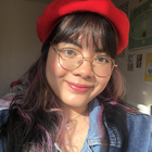 Avatar for Sarah May H