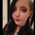 Profilbild für Kira R