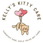 Avatar for Kelly R