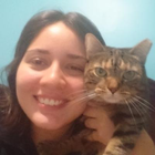 Profilbild für Gineth C
