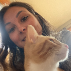 Profilbild für Lisa-Maria K