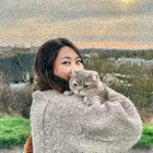 Avatar for Michelle T