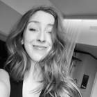 Profilbild für Luisa N
