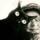 Avatar for Kamila R