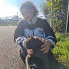 Profielfoto voor Nazli A