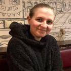 Profilbild für Anna R