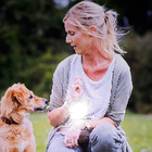Profilbild für Angelique K