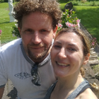 Profilbild für Sandra E