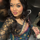 Avatar for Tanzila B