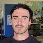 Avatar pour Yohann M