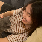 Profielfoto voor Hailey P