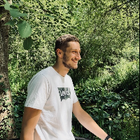 Avatar pour Jérémy J