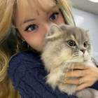 Avatar for Vanessa H