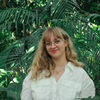 Avatar pour Clara G