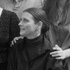 Avatar pour Louise V