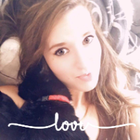 Avatar pour Vanassche T